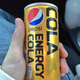 Illustration for article titled The Wild World of Japanese Pepsi Flavors